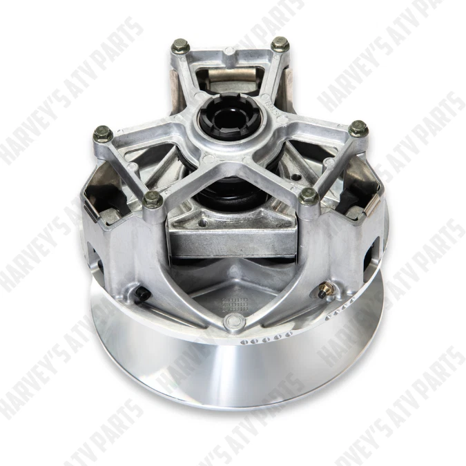 Polaris Ranger 1000 XP 2019-2021 ¡Nuevo embrague de accionamiento primario HD Performance! Foto 4 de 4