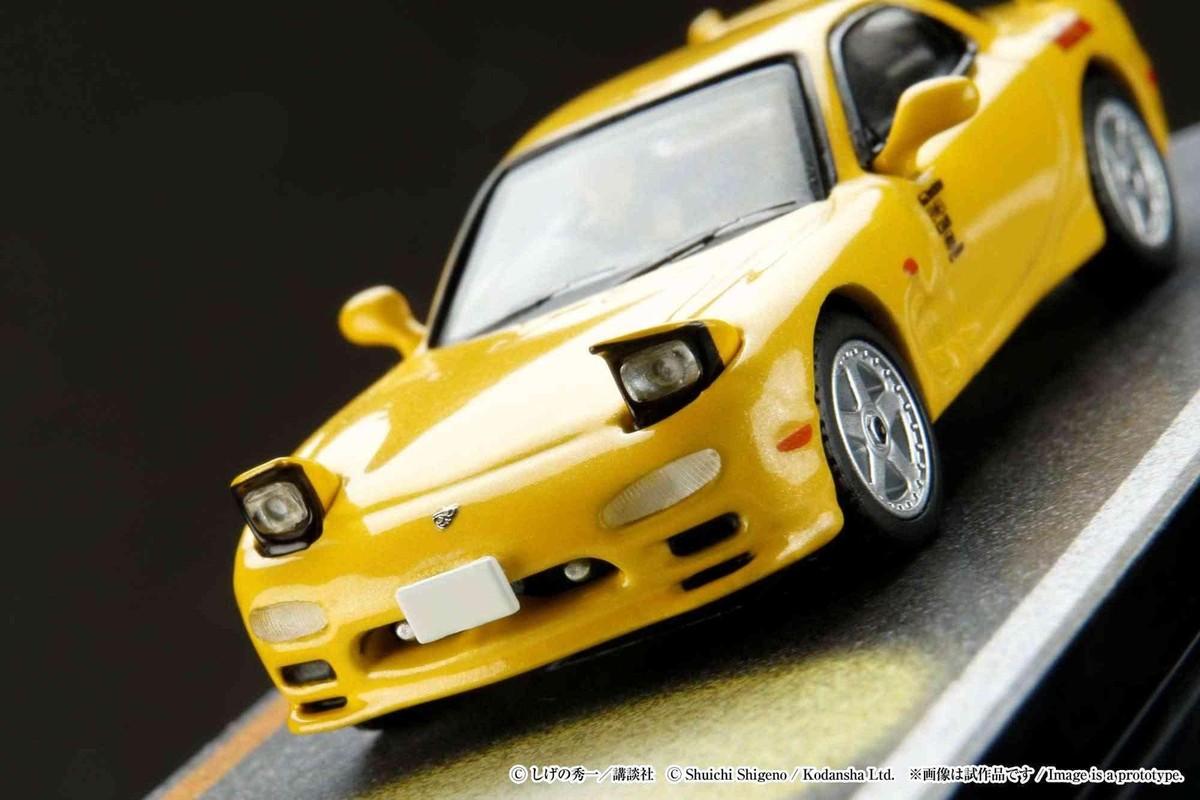 redsuns.rx8.fd　DA 3点セット redsuns.rx8.fd DA 3点セット redsuns.rx8.fd DA 3点セット