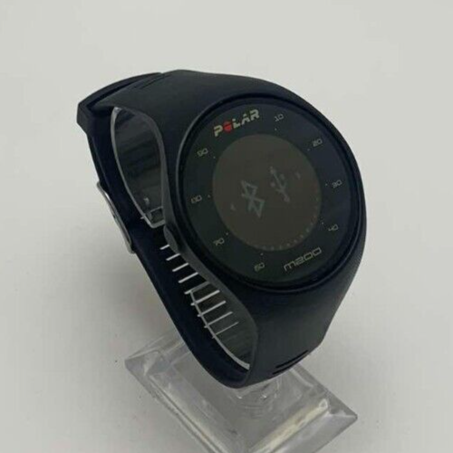 Polar M200 Mejor Pulsometro Polar Ripley PULSOMETRO GPS POLAR M200