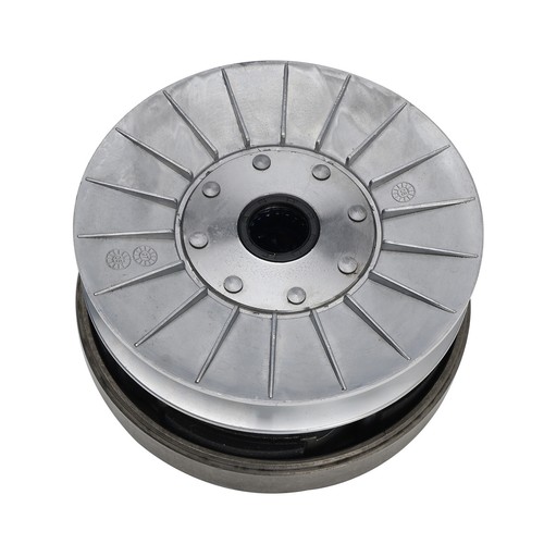 Front Clutch Variator Kit 27248 27248C For Linhai Atv 400 Irs 420 Promax T3B T9 - Picture 9 of 12