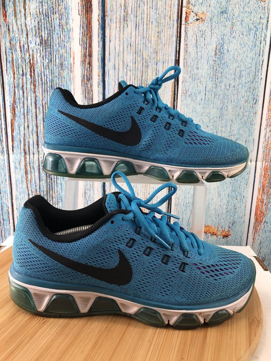 jordan 1 obsidian 7.5