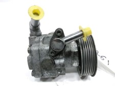 Pompe direction assistée Volkswagen TRANSPORTER