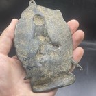 Photo 2/6