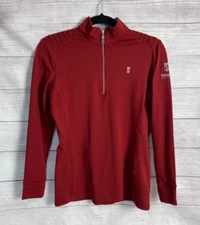 Tredstep Ireland Women's Size Small Symphony Winter Chic 50 Riding Shirt