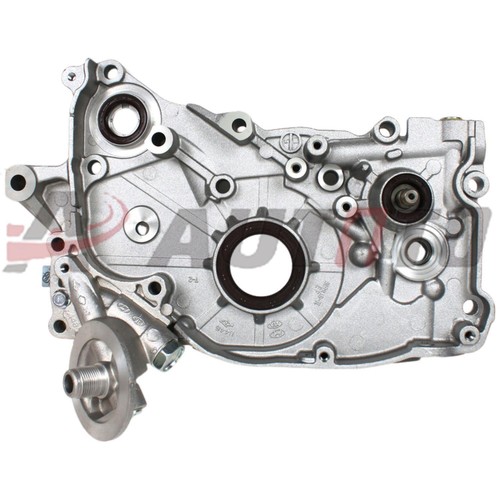 Kit de reconstrucción de junta de pistón de motor G4JS para 99-05 Hyundai Kia Optima 2,4 L - Imagen 30 de 58
