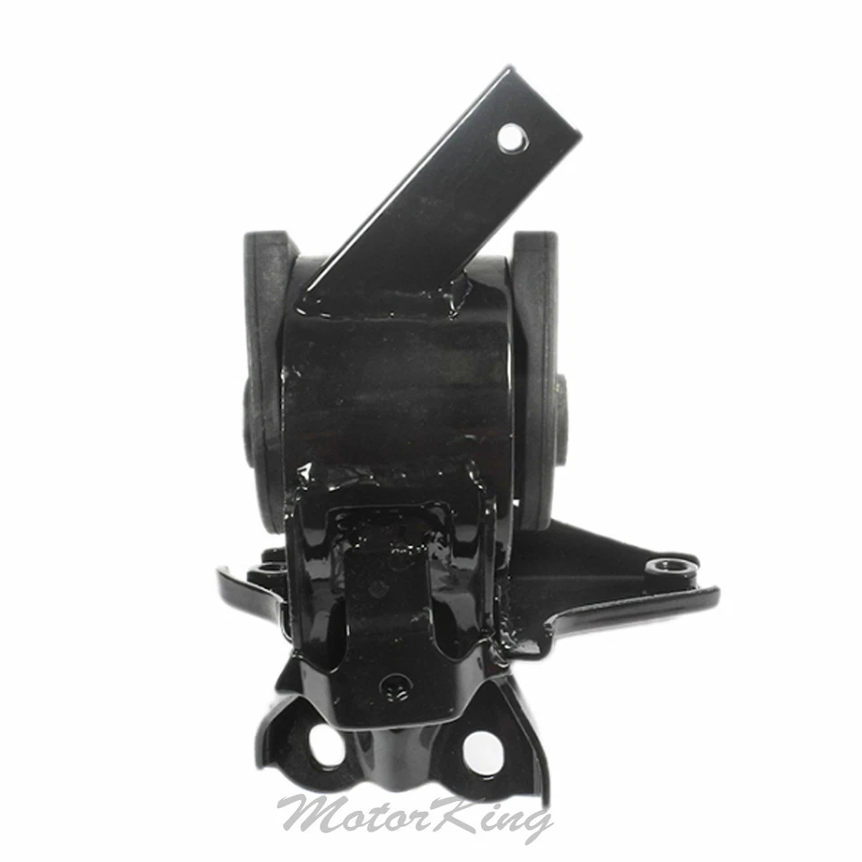 Montaje de transmisión automático EM9337 6776 para Kia 04-09 Spectra5 2,0 L Spectra Foto 3 de 4