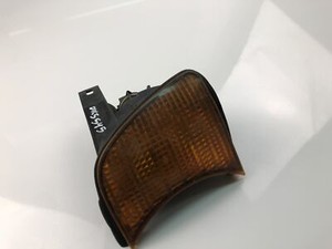 BMW 7 E32 Kotflügelblinker  155243 1991 17891517