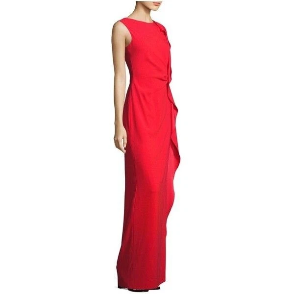 ESCADA Maxi Dresses for Women for sale | eBay