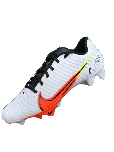 Nike Vapor Edge Speed 360 Premium Size 