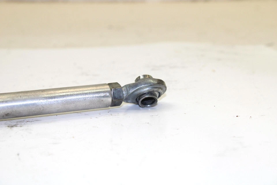 Arctic Cat Ext 580 1997 OEM completo enlace de arrastre barra de amarre 0605-257 Q2068 Foto 3 de 4