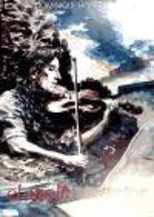 Hoppenot, D: Violín Interior, El | Dominique Hoppenot | Spanisch |