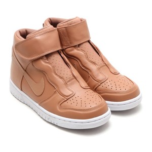 nike dunk hi ease