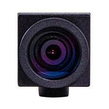 Marshall CV504-WP All-Weather 3GSDI Micro POV...