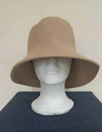 Womens bucket hat new with tags | eBay