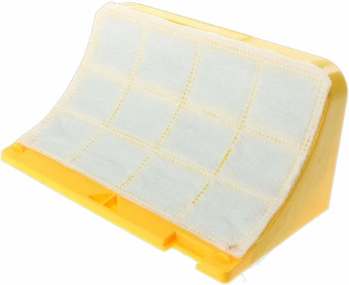 Washable Pre Motor Sponge Filter for DYSON DC11 Allergy All Floors Vacuum Hoover
