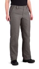 Propper® HLX Women’s Tactical Pant– Stretch Canvas, DWR, EDC Pockets, Modern Fit