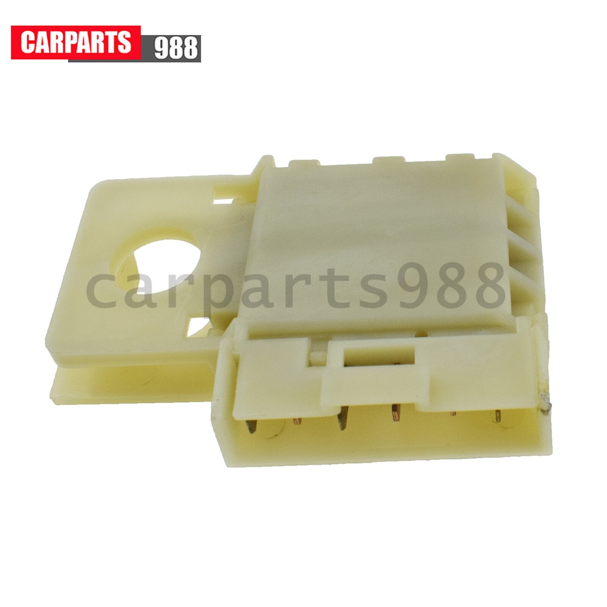 Brake Light Switch 15038393 For Chevy Trailblazer Traverse GMC