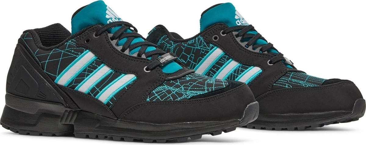 Adidas equipment best sale cushion