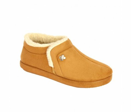 Pantofole Scholl | Tendenze 2022 online su Shopalike.it