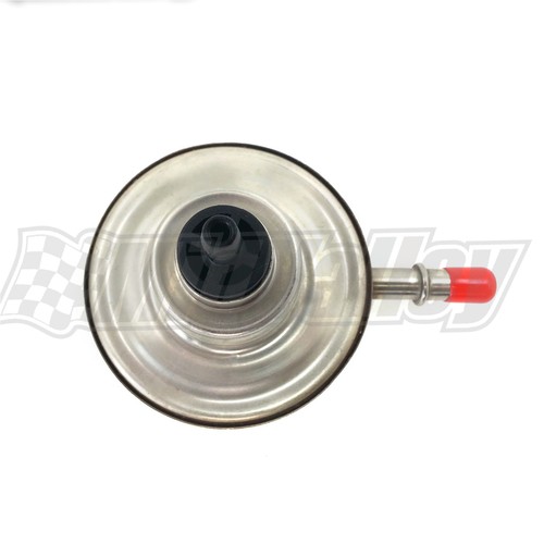 Fuel Filter and Pressure Regulator for 9603 Dodge Dakota Ram 1500