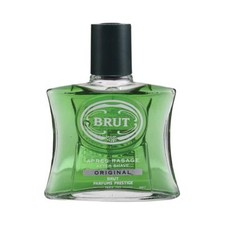 BRUT AFTER SHAVE ORIGINAL 100ML