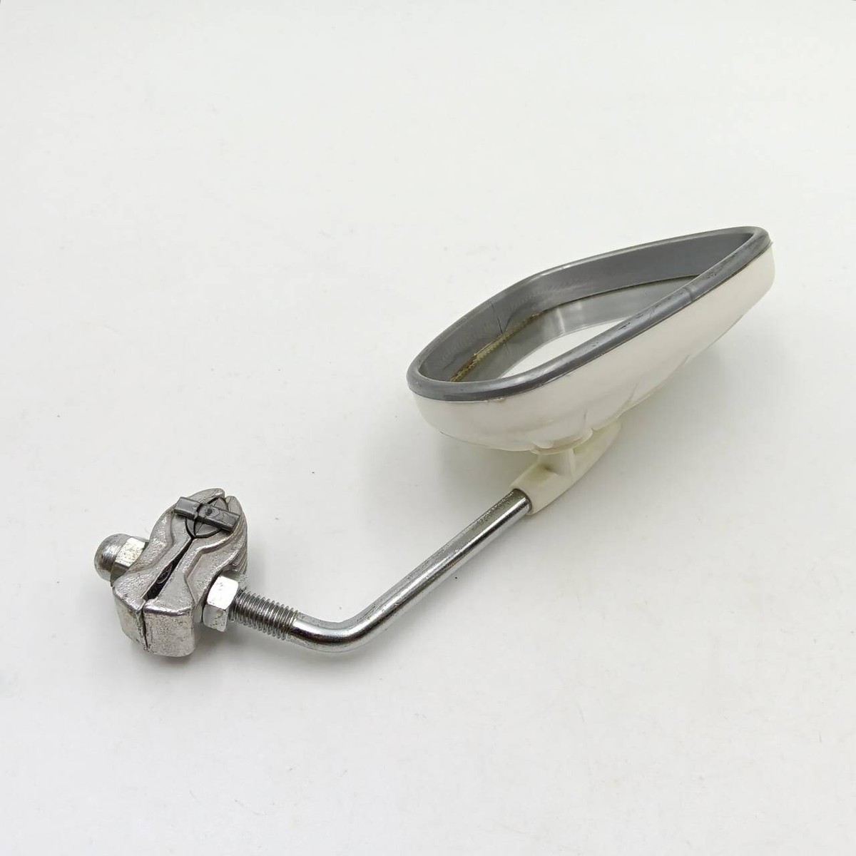 新品90s00sリプロ【Ulma・Emberisher・アクセサリー】vespa s-l1200.jpg