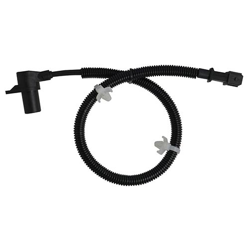 HYUNDAI CRANKSHAFT SENSOR (39600-4X100) (396004X100). - Picture 1 of 2