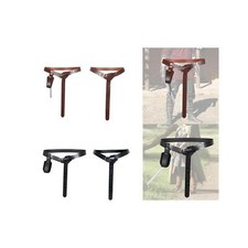 Classic Medieval Knight PU Leather Belt Vintage Boys Knight Waist Belt for Stage