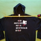 Bild 9 von 11