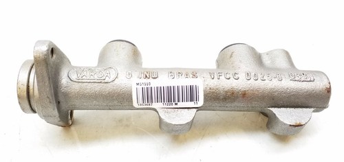 Ms51559 Fenco Remanufactured Master Cylinder Free Shipping Free Returns - Picture 5 of 5