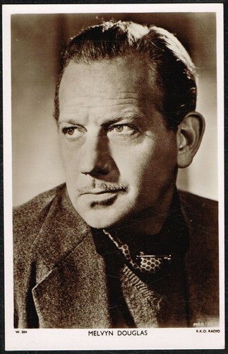 PICTUREGOER - 'W' Series 1940s ☆ FILM STAR ☆ Postcards #W401 to #W600 - Picture 128 of 138