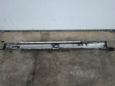 A2096900440 seitenschweller für MERCEDES CLASE CLK (W209) COUPE 2.7 2002 376516