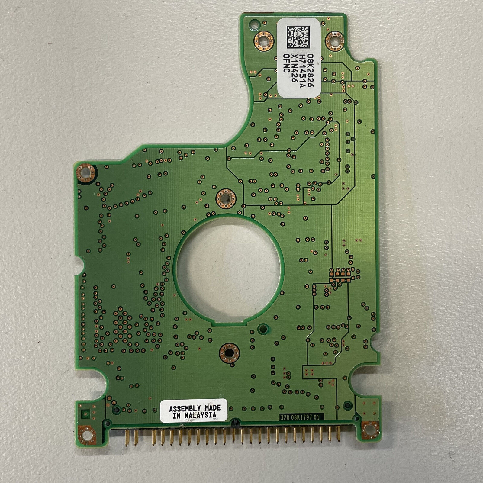 Picture 1 of 4