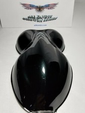 All Kandys Black Magic Candy Clear Catalyst Gallon Kit All Kandys Black Magic Candy Clear Catalyst Gallon Kit