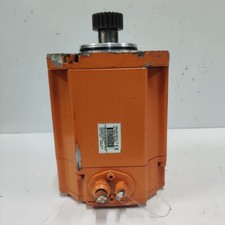 ABB ROBOTIC AC SERVO MOTOR 3HAC 025724-001/03