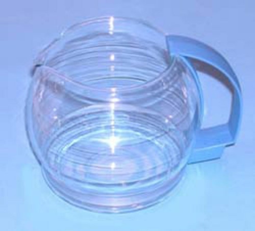 Jug for coffee maker moulinex coccon solea blue coffee mugs | eBay