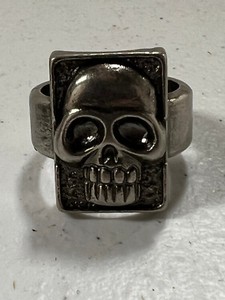 Phantom Rings | eBay