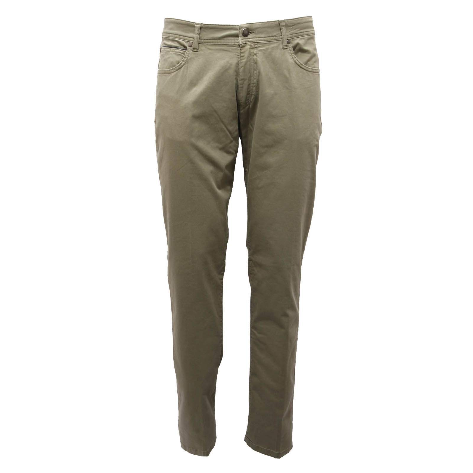 02:42 УТРА, панталоне уомо, ЧЕТЫРЕ.Брюки TEN INDUSTRY man.