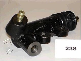 JAPKO 85238 Slave Cylinder, clutch for TOYOTA