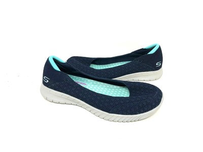 skechers 23628