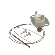 Flame Switch for Keating - Part# 004168