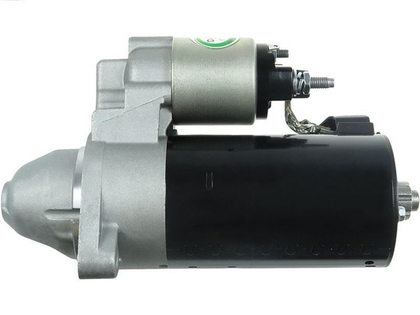 Anlasser FüR Mercedes Viano W639 Vito / W639 W447-image
