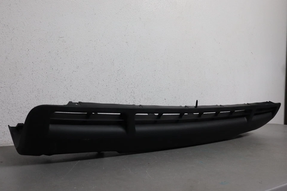 2010 2014 TOYOTA TUNDRA FRONT LOWER VALANCE - Изображение 2 из 4