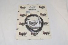 Lokar Tc-1000u36 Universal 36 Throttle Cable