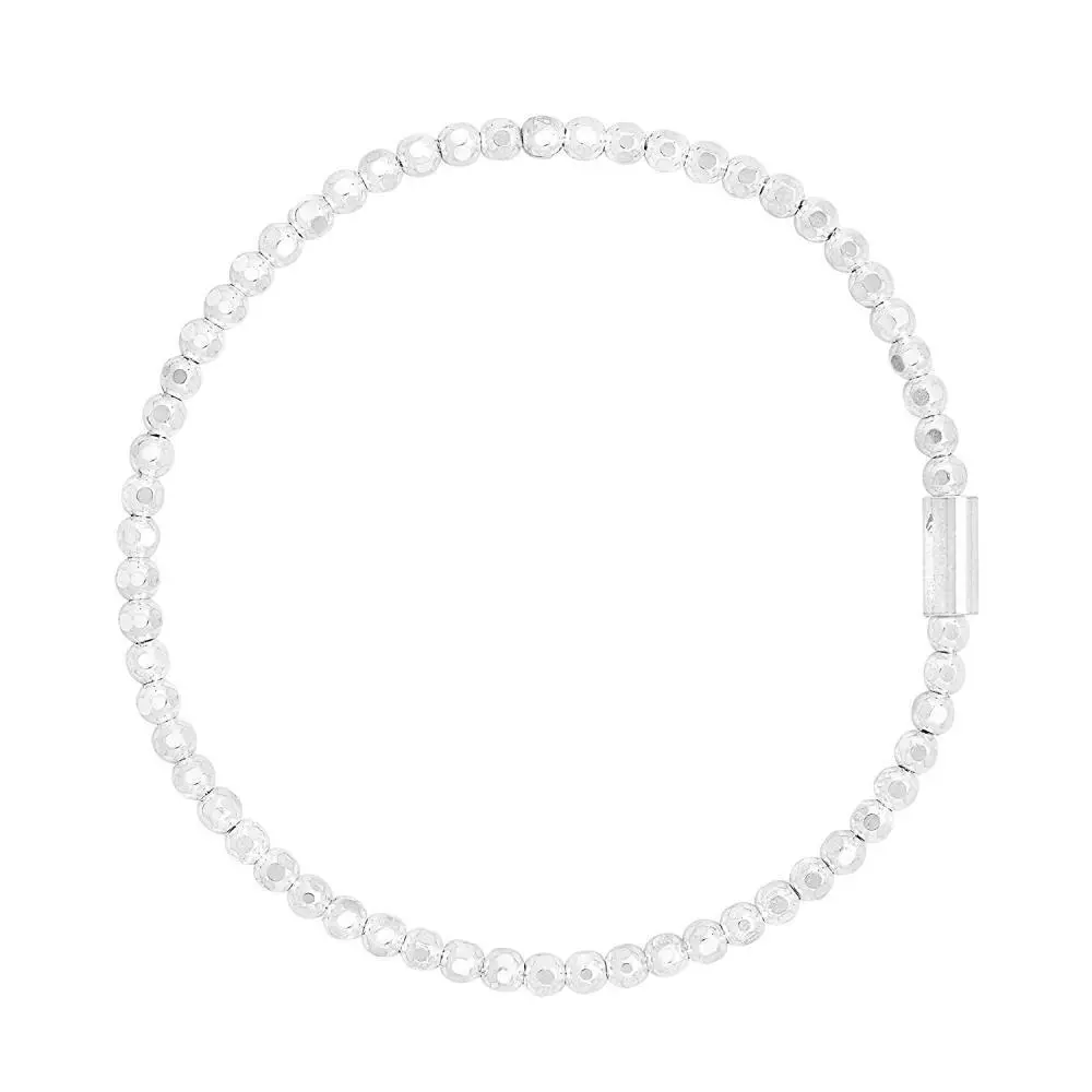 Silpada charlotte stretch bracelet sale