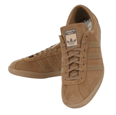 lifestyle sports adidas originals