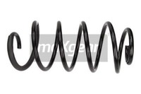 60-0463D Maxgear Fahrwerksfeder FüR CitroËN,Peugeot