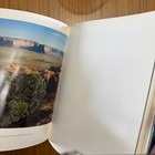 Odyssey The Art of Photography at National Geographic — photo 6