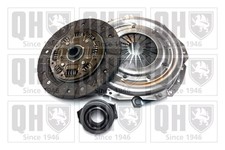 Kit d'embrayage Renault FUEGO