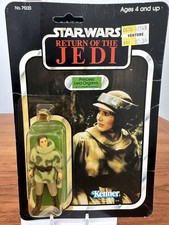 Leia Battle Poncho for sale